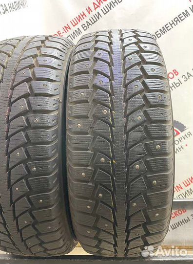 Nankang SW-5 195/65 R15 95W