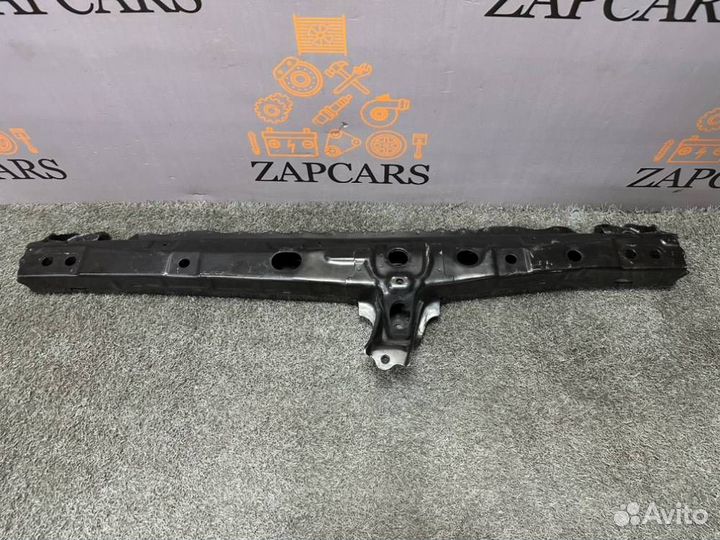 Поперечная балка Toyota Rav-4 40