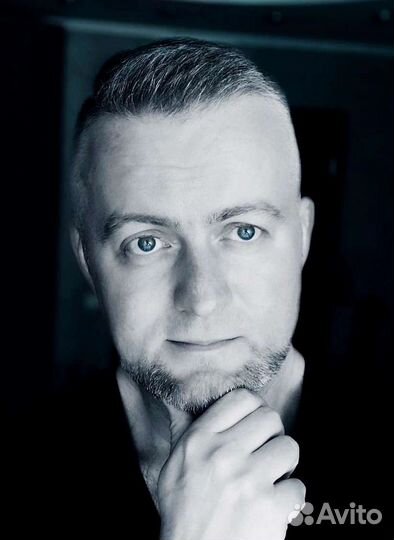 Диктор, озвучка, песня на заказ