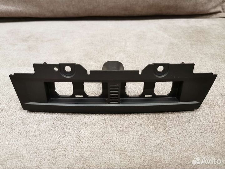 Кнопки ESP с панелью Ford Focus 2