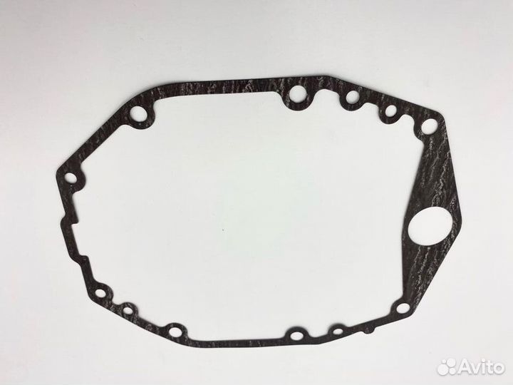 Прокладка под плиту двигателя Tohatsu 40-50
