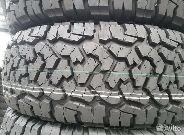 Comforser CF1100 235/65 R18 106T