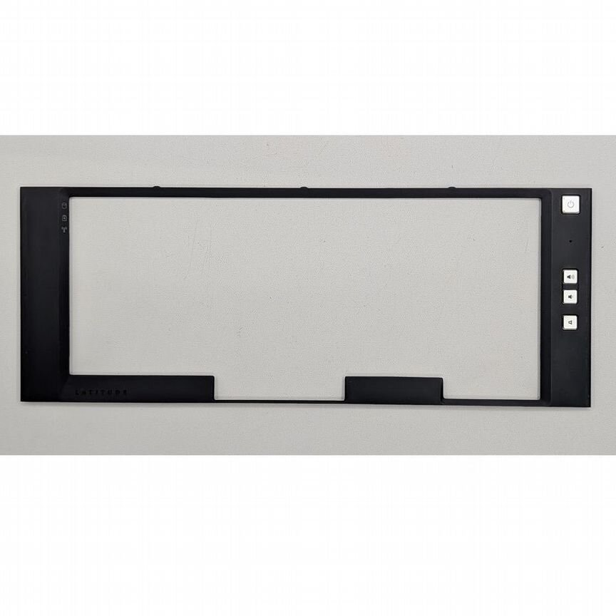 [00K9Y9] Рамка Клавиатуры Dell Latitude E5420