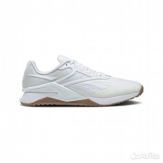 Rееbоk Nаno Х2 оригинал новые 37-39