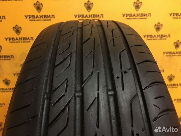 Nitto NT860 185/70 R14 88H