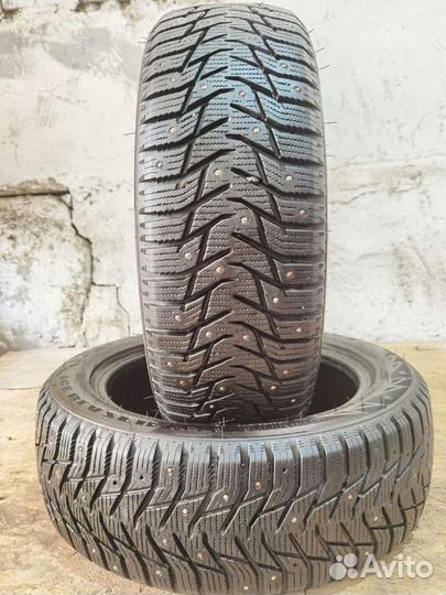 Sailun Ice Blazer WST3 185/55 R15 86T