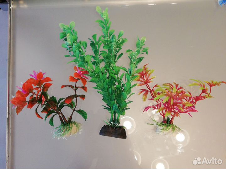 Аквариум 25л