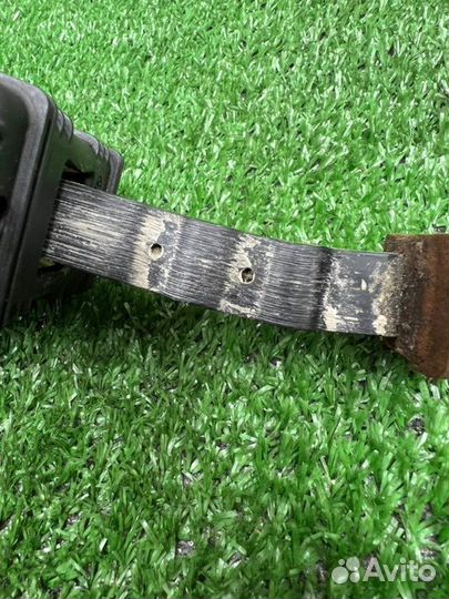 Ограничитель двери Bmw 3 E92 2007