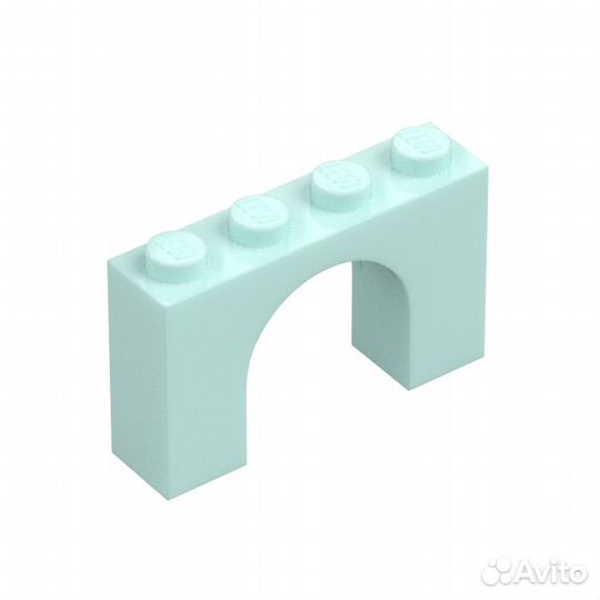 Деталь Lego 6217122