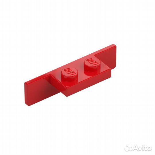 Деталь Lego 6168619