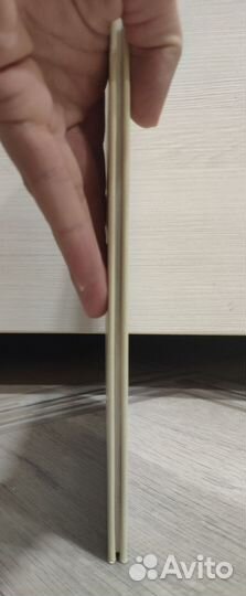 Детская книга на английском The golden plate