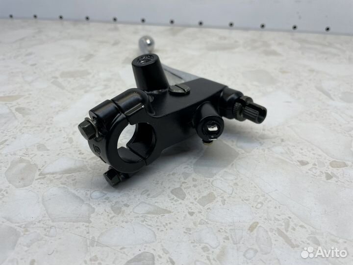 Ручка сцепления в сборе для Honda