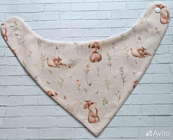 Подарочный набор для малышки