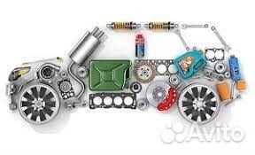 Водитель-экспедитор с личным автомобилем