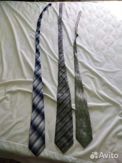 Галстук, бесплатно