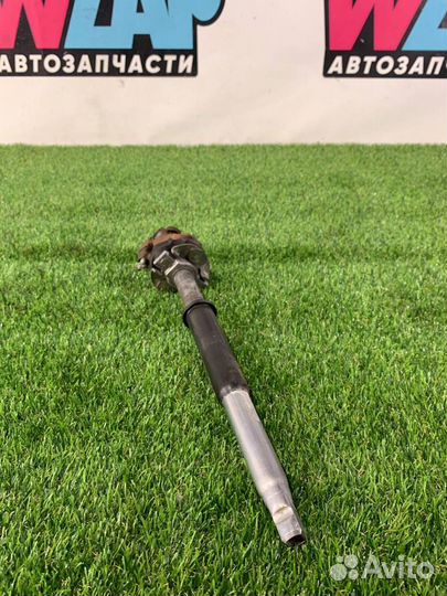 Рулевой карданчик Ford Explorer 6 U625 2021