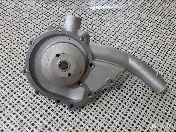 Помпа насос водяной