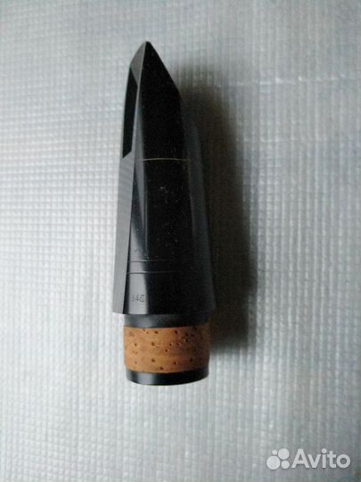 Мундштук для Кларнета-Vandoren- B45