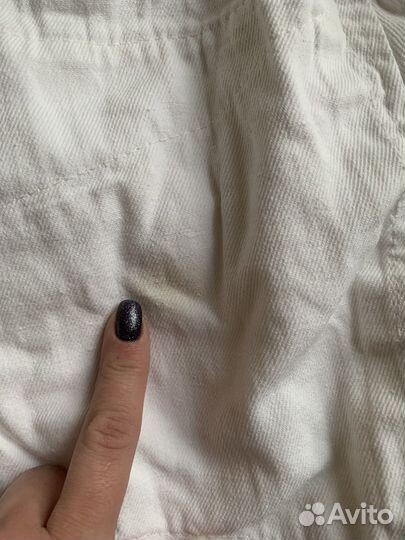 Кимоно для дзюдо