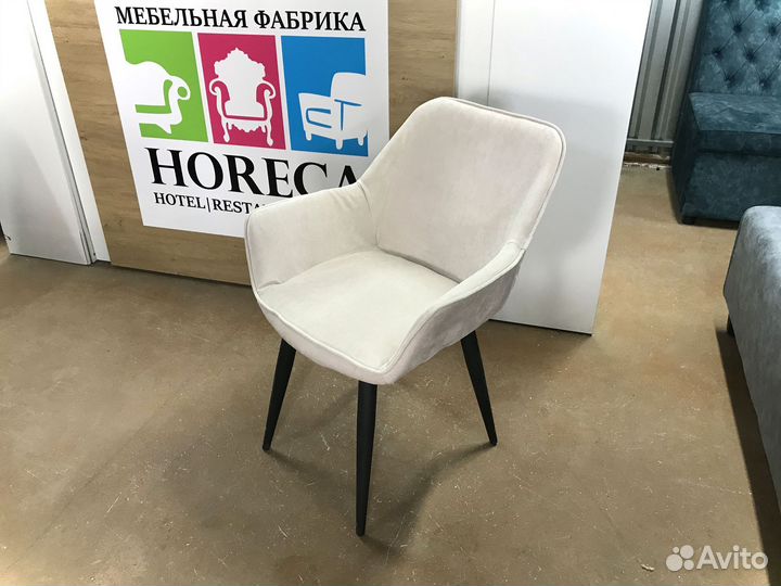 Барный стул Крупный склад