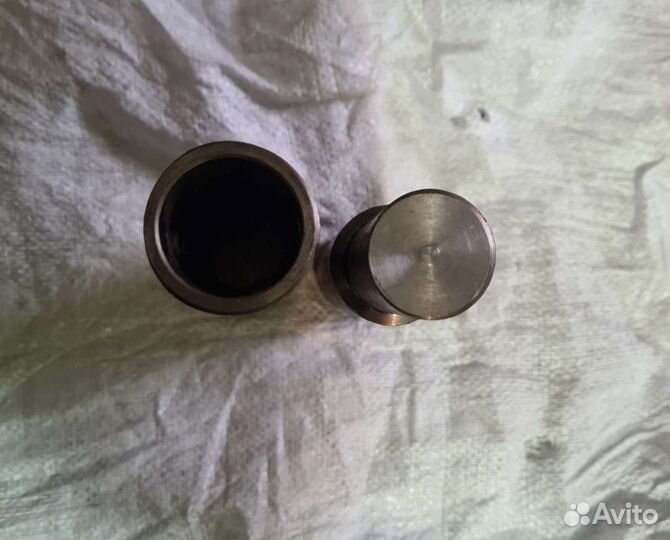 Расширители колёс мото блока мб-1, Мб-2