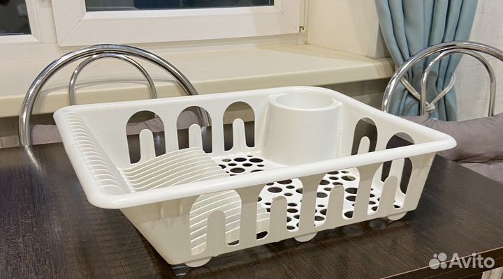 Подставка для столовых приборов IKEA