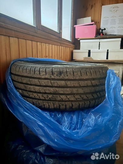 Sailun Atrezzo Elite 205/45 R16 87