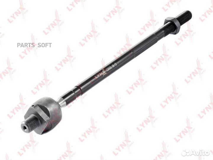 Lynxauto C2050L Тяга рулевая перед лев