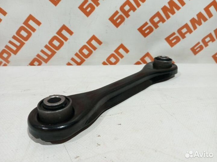 Рычаг подвески задний Ford Focus 2 (2005-2008)