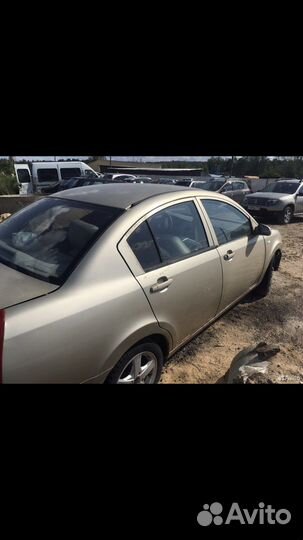 В разборе vortex estina