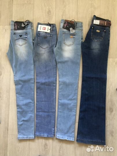Продам Джинсы