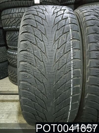 Nokian Tyres Hakkapeliitta R2 235/55 R17 99P