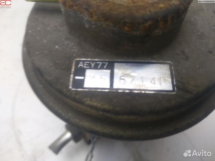 Клапан егр EGR для Nissan Almera N15 45Z14P