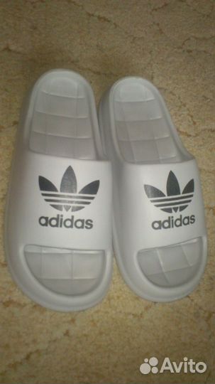 Мужская обувь 43