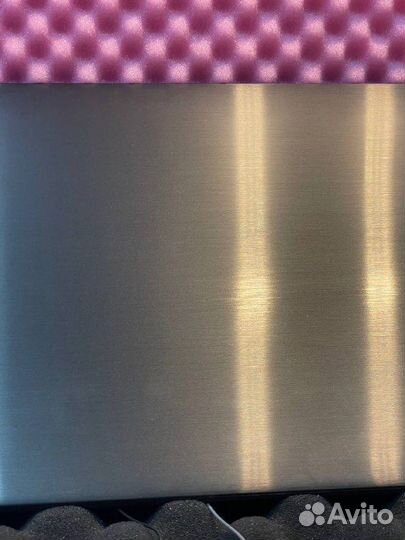 Крышка матрицы для нб Lenovo IdeaPad S145-15API