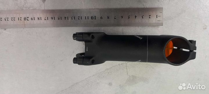 Вынос руля для велосипеда