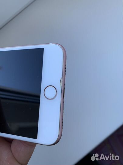 iPhone 7 Plus, 32 ГБ