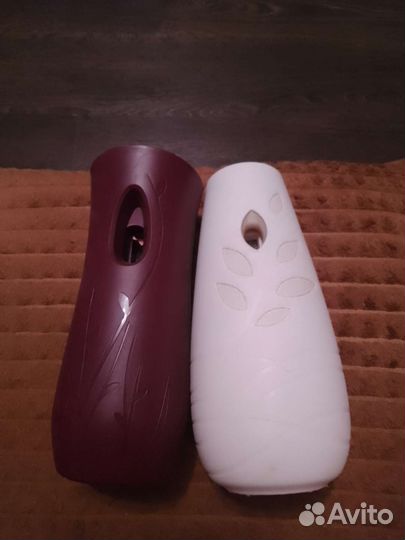 Автоматический Освежитель воздуха