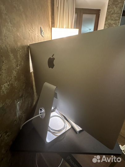Apple iMac