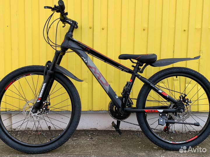 Велосипеды оптом