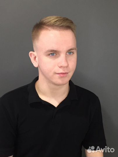 Ритуальный агент