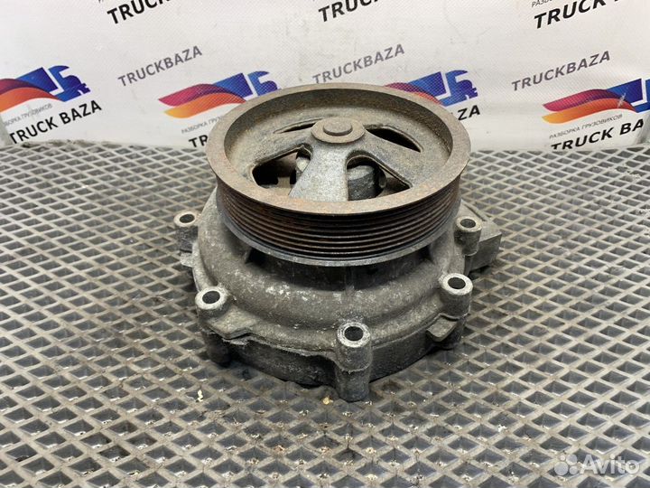 1787120 Насос водяной (помпа)