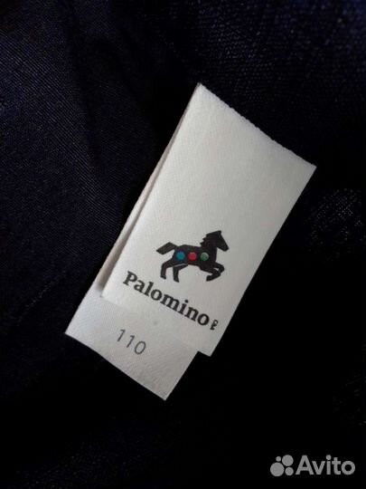 Одежда на мальчика 110-116