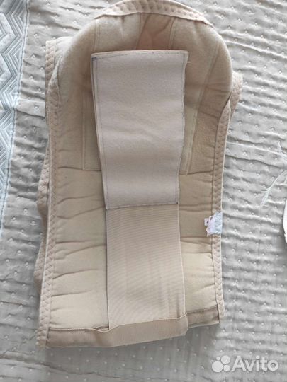 Пояс послеоперационный