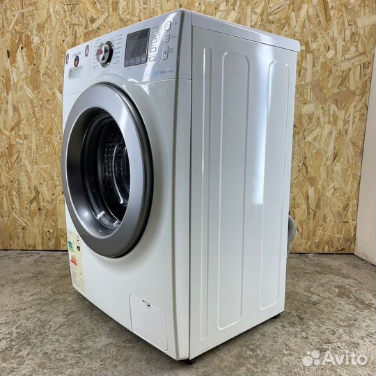 Стиральная машина бу с доставкой