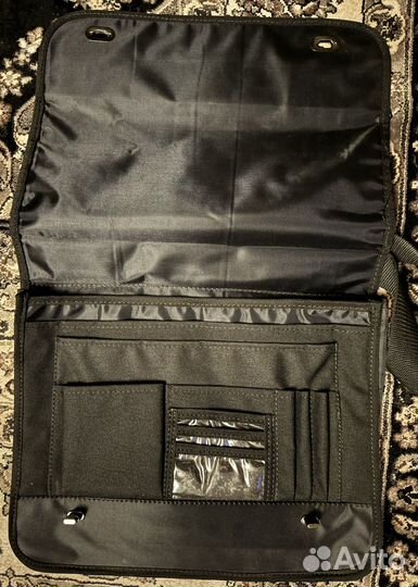 Сумка для ноутбука Sony