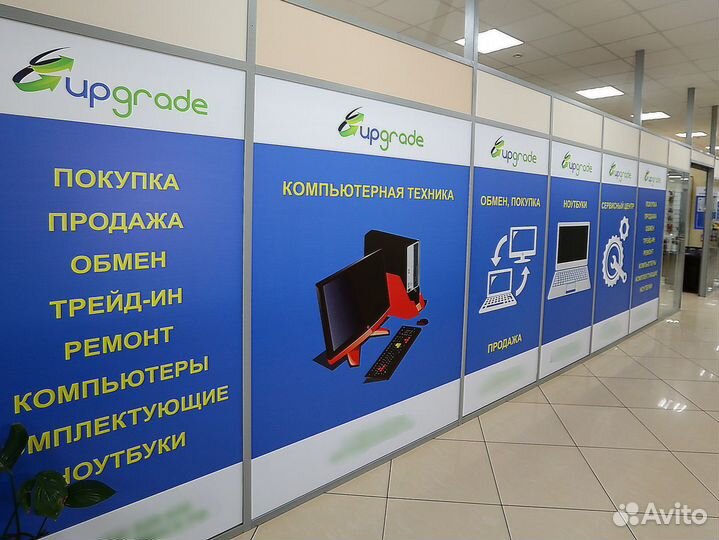 Ноутбук Acer V5-561 / E1-532 на запчасти