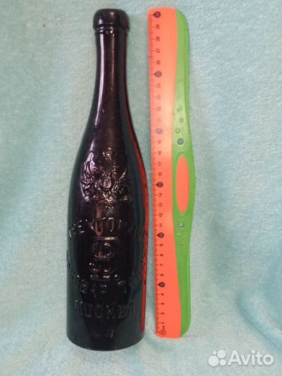 Чайная пара дулево