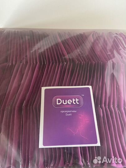 Медицинские изделия