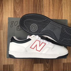 Кеды New Balance 480